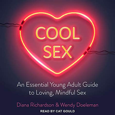 cool sex|cool